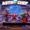 Astro Chef (PC) - Steam Key - GLOBAL