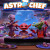 Astro Chef (PC) - Steam Key - GLOBAL