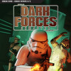 STAR WARS - Dark Forces Remaster (Xbox Series X/S) - Xbox Live Key - UNITED STATES STAR WARS - Dark Forces Remaster (Xbox Series X/S) - Xbox Live Key - UNITED STATES