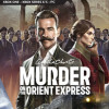 Agatha Christie: Murder on the Orient Express (Xbox Series X/S, Windows 10) - Xbox Live Key - GLOBAL
