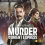 Agatha Christie: Murder on the Orient Express (Xbox Series X/S, Windows 10) - Xbox Live Key - GLOBAL