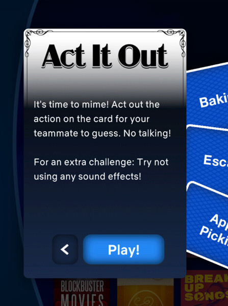 Heads Up! | Phones Down Edition (PC) - Steam Key - EUROPE