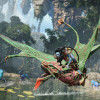 Avatar: Frontiers of Pandora | Deluxe Edition (Xbox Series X/S) - Xbox Live Key - EUROPE Avatar: Frontiers of Pandora | Deluxe Edition (Xbox Series X/S) - Xbox Live Key - EUROPE