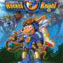 Rocket Knight (PC) - Steam Key - EUROPE