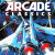 Anniversary Collection Arcade Classics (PC) - Steam Key - EUROPE