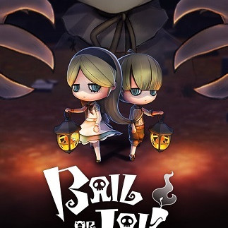 Bail or Jail (PC) - Steam Key - EUROPE
