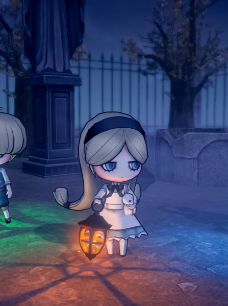 Bail or Jail (PC) - Steam Key - EUROPE