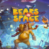 Bears In Space (PC) - Steam Key - ROW Bears In Space (PC) - Steam Key - ROW