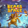 Bears In Space (PC) - Steam Key - ROW