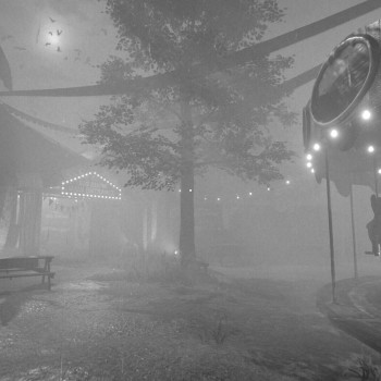 REVEIL - Funhouse Pack (PC) - Steam Key - GLOBAL