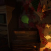 REVEIL - Funhouse Pack (PC) - Steam Key - GLOBAL REVEIL - Funhouse Pack (PC) - Steam Key - GLOBAL