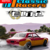 Classic Racers Elite (Nintendo Switch) - Nintendo eShop Key - EUROPE
