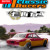 Classic Racers Elite (Nintendo Switch) - Nintendo eShop Key - EUROPE