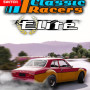 Classic Racers Elite (Nintendo Switch) - Nintendo eShop Key - EUROPE