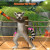 FUN! FUN! Animal Park (Nintendo Switch) - Nintendo eShop Key - EUROPE