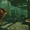 Serum (PC) - Steam Key - GLOBAL Serum (PC) - Steam Key - GLOBAL