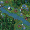 Terra Nil | Deluxe Edition (PC) - Steam Key - GLOBAL Terra Nil | Deluxe Edition (PC) - Steam Key - GLOBAL