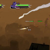 Dawn of the Monsters (PC) - Steam Key - GLOBAL Dawn of the Monsters (PC) - Steam Key - GLOBAL
