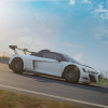 Assetto Corsa Competizione - GT2 Pack (PC) - Steam Key - ROW Assetto Corsa Competizione - GT2 Pack (PC) - Steam Key - ROW