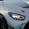 Assetto Corsa Competizione - GT2 Pack (PC) - Steam Key - ROW Assetto Corsa Competizione - GT2 Pack (PC) - Steam Key - ROW