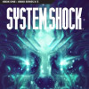 System Shock (Xbox Series X/S) - Xbox Live Key - EUROPE System Shock (Xbox Series X/S) - Xbox Live Key - EUROPE