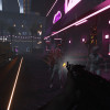 Hellbreach: Vegas (PC) - Steam Key - GLOBAL Hellbreach: Vegas (PC) - Steam Key - GLOBAL