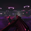 Hellbreach: Vegas (PC) - Steam Key - GLOBAL Hellbreach: Vegas (PC) - Steam Key - GLOBAL