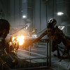 Aliens: Fireteam Elite | Into the Hive Edition (PC) - Steam Key - ROW Aliens: Fireteam Elite | Into the Hive Edition (PC) - Steam Key - ROW