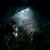 Aliens: Fireteam Elite | Into the Hive Edition (PC) - Steam Key - ROW Aliens: Fireteam Elite | Into the Hive Edition (PC) - Steam Key - ROW
