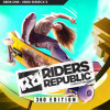 Riders Republic | 360 Edition (Xbox Series X/S) - Xbox Live Key - ARGENTINA