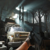 Incursion Red River (PC) - Steam Key - GLOBAL Incursion Red River (PC) - Steam Key - GLOBAL