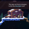 Celeste (PC) - Steam Key - EUROPE Celeste (PC) - Steam Key - EUROPE