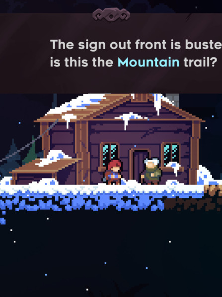 Celeste (PC) - Steam Key - EUROPE Celeste (PC) - Steam Key - EUROPE