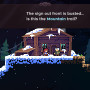 Celeste (PC) - Steam Key - EUROPE