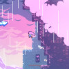 Celeste (PC) - Steam Key - EUROPE Celeste (PC) - Steam Key - EUROPE