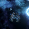 Stellaris: The Machine Age (PC) - Steam Key - GLOBAL Stellaris: The Machine Age (PC) - Steam Key - GLOBAL