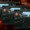 Stellaris: The Machine Age (PC) - Steam Key - GLOBAL Stellaris: The Machine Age (PC) - Steam Key - GLOBAL