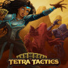 Tetra Tactics (PC) - Steam Key - GLOBAL