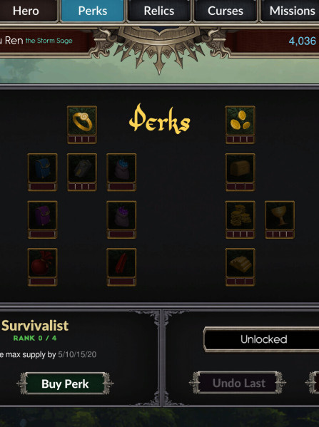 Tetra Tactics (PC) - Steam Key - GLOBAL