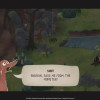 Snufkin: Melody of Moominvalley (PC) - Steam Key - ROW Snufkin: Melody of Moominvalley (PC) - Steam Key - ROW