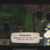 Snufkin: Melody of Moominvalley (PC) - Steam Key - ROW Snufkin: Melody of Moominvalley (PC) - Steam Key - ROW