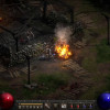 Diablo Prime Evil Collection (Xbox Series X/S) - Xbox Live Key - ARGENTINA Diablo Prime Evil Collection (Xbox Series X/S) - Xbox Live Key - ARGENTINA