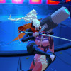 Furi (PC) - Steam Key - EUROPE