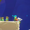 Pepper Grinder (PC) - Steam Key - GLOBAL Pepper Grinder (PC) - Steam Key - GLOBAL