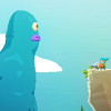 Pepper Grinder (PC) - Steam Key - GLOBAL Pepper Grinder (PC) - Steam Key - GLOBAL