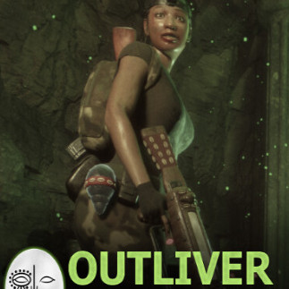Outliver: Tribulation (PC) - Steam Key - GLOBAL