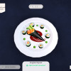 Chef Life: A Restaurant Simulator - Tokyo Delight (PC) - Steam Key - GLOBAL Chef Life: A Restaurant Simulator - Tokyo Delight (PC) - Steam Key - GLOBAL