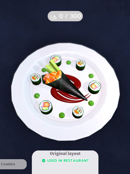 Chef Life: A Restaurant Simulator - Tokyo Delight (PC) - Steam Key - GLOBAL Chef Life: A Restaurant Simulator - Tokyo Delight (PC) - Steam Key - GLOBAL