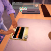 Chef Life: A Restaurant Simulator - Tokyo Delight (PC) - Steam Key - GLOBAL Chef Life: A Restaurant Simulator - Tokyo Delight (PC) - Steam Key - GLOBAL