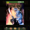 Fighting Fantasy: Island of the Lizard King (PC) - Steam Key - GLOBAL